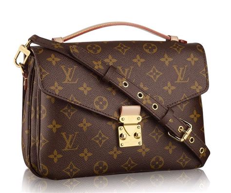 small louis vuitton purses|authentic small louis vuitton purses.